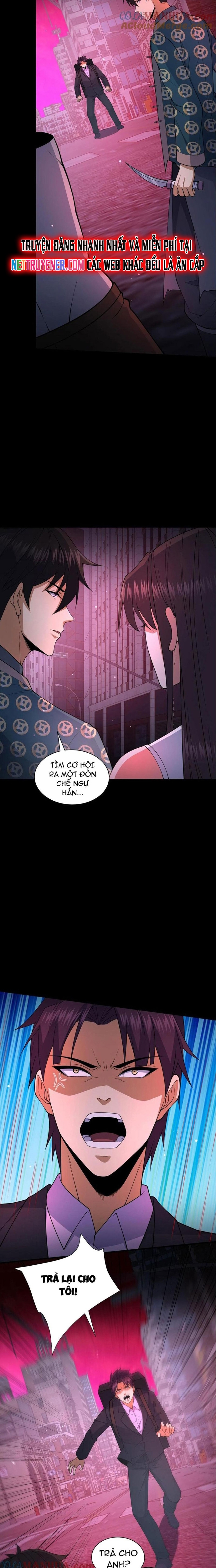 Chương 91 - Trang 4