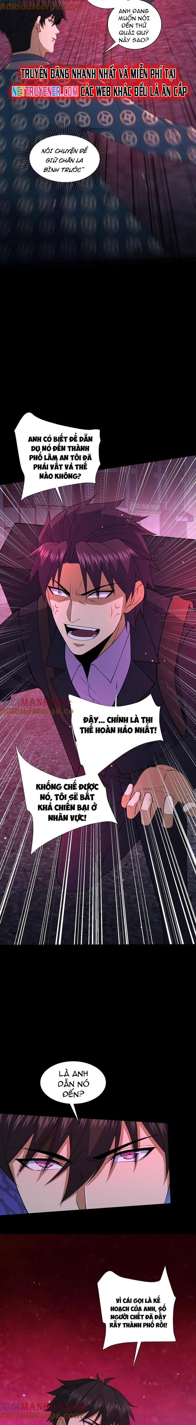 Chương 91 - Trang 5