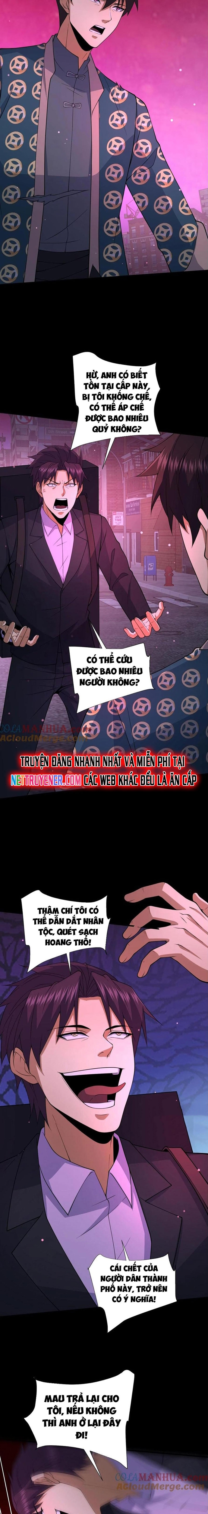 Chương 91 - Trang 6
