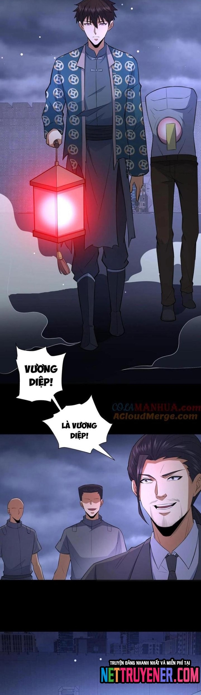 Trang 6