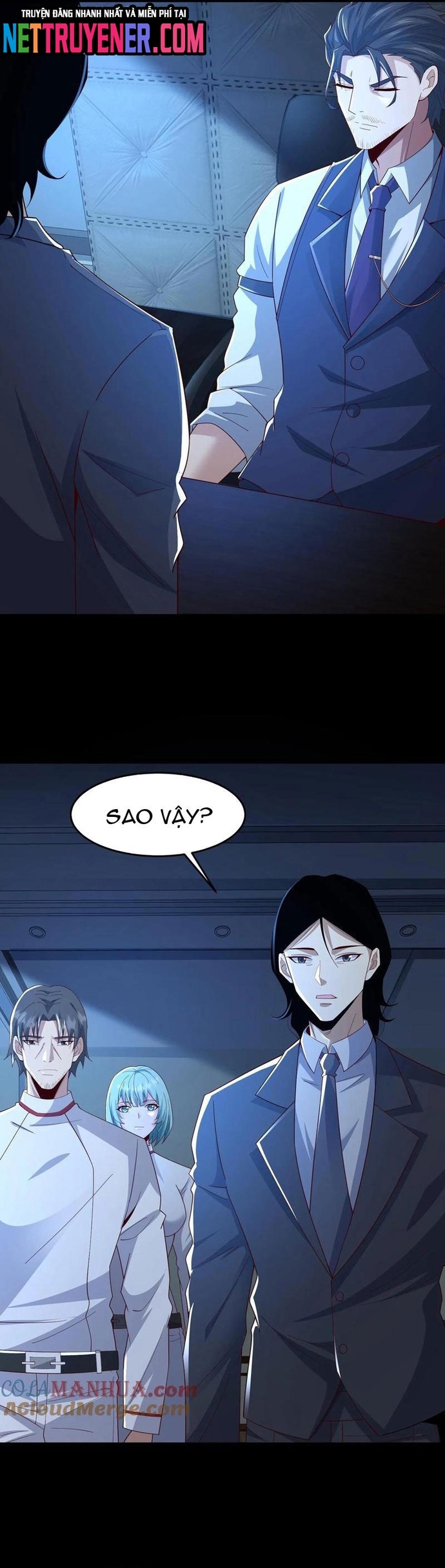 Trang 7