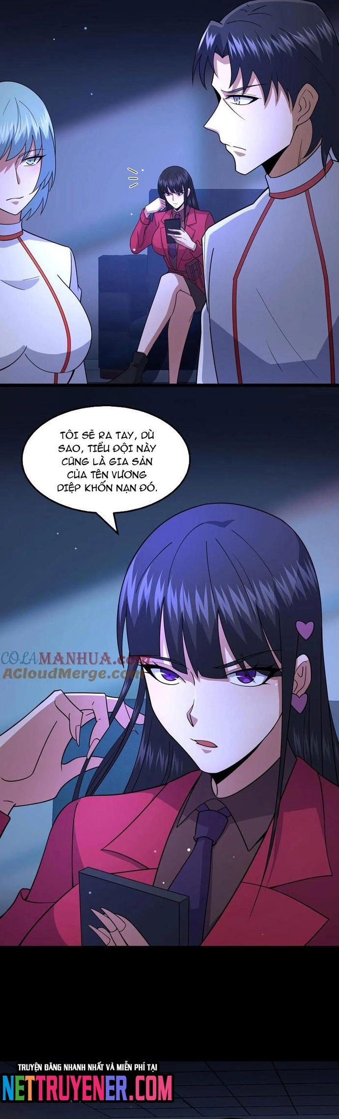 Trang 10