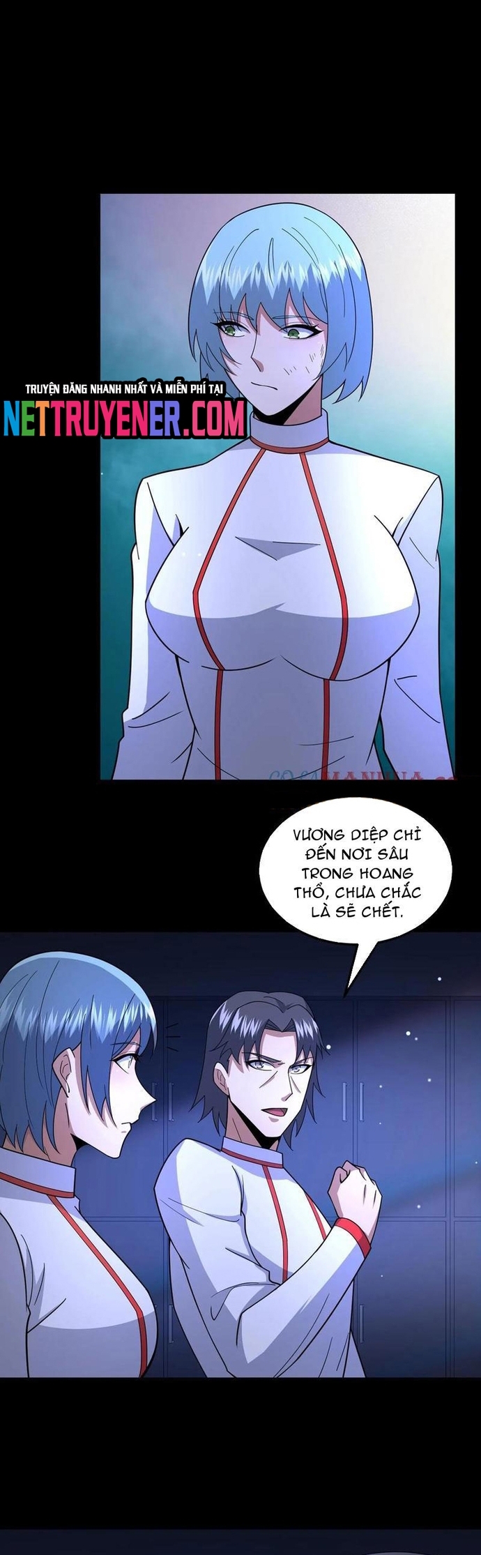 Trang 9