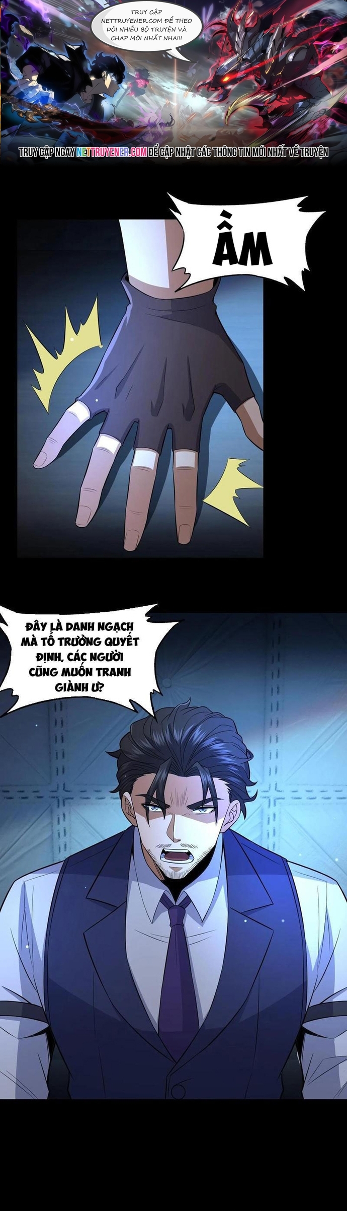 Trang 0