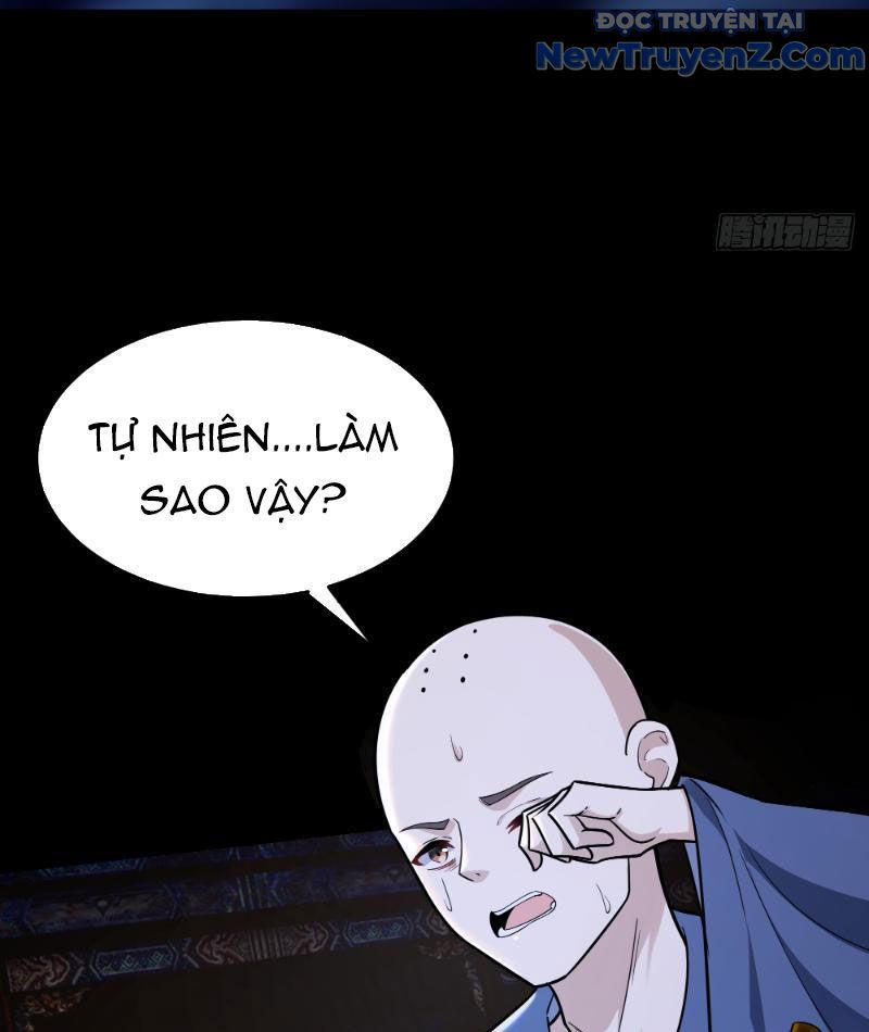 Chương 1 - Trang 12