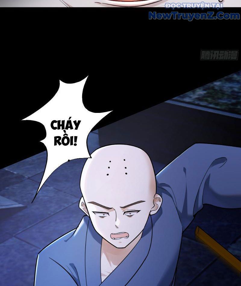 Chương 1 - Trang 14