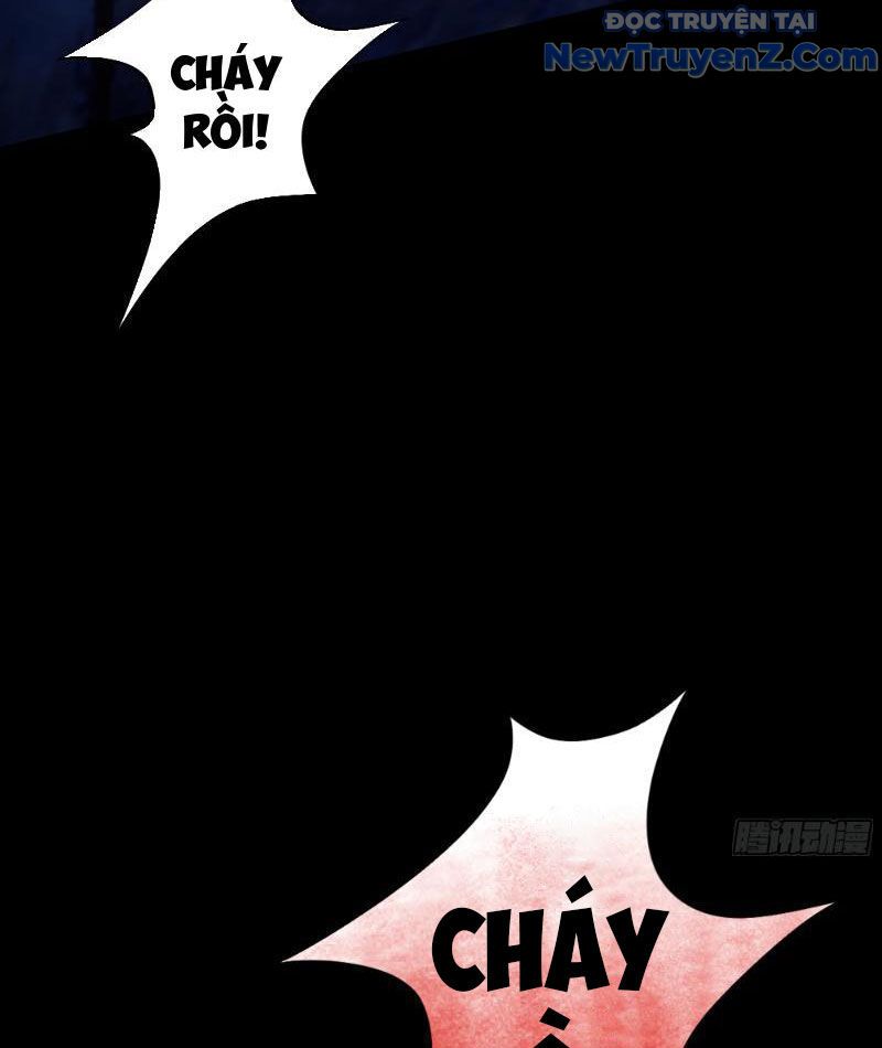 Chương 1 - Trang 17