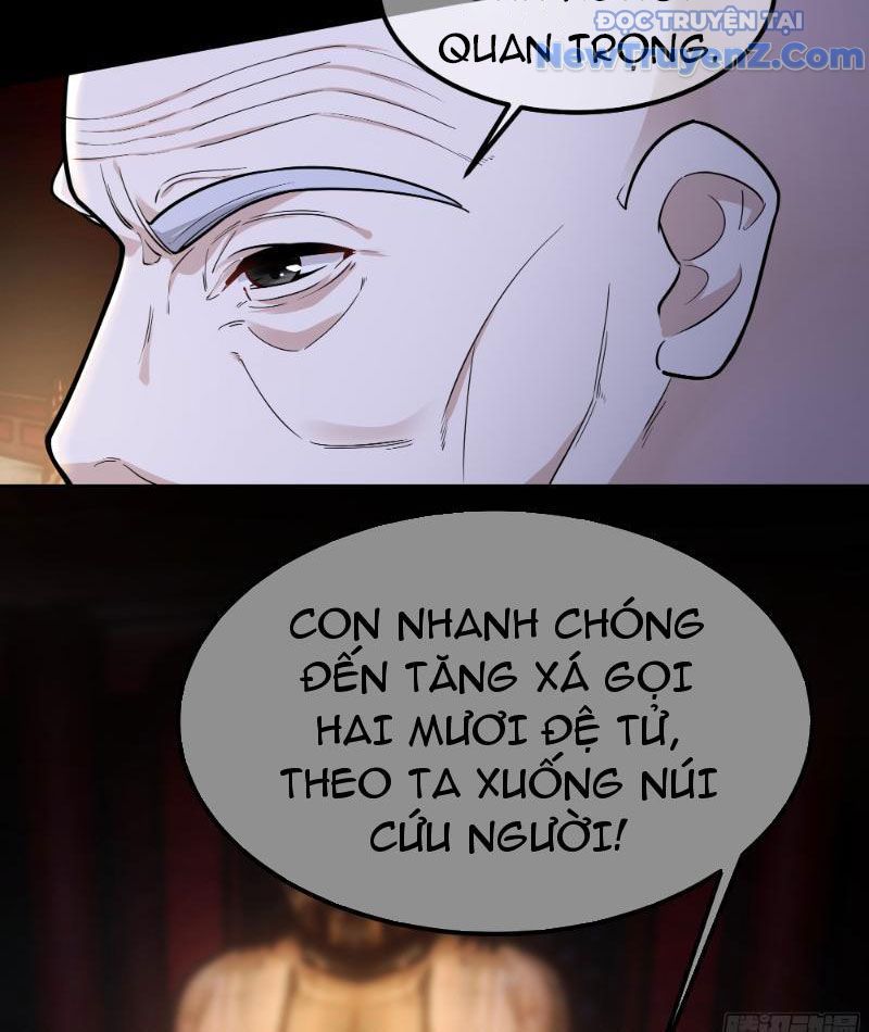 Chương 1 - Trang 25