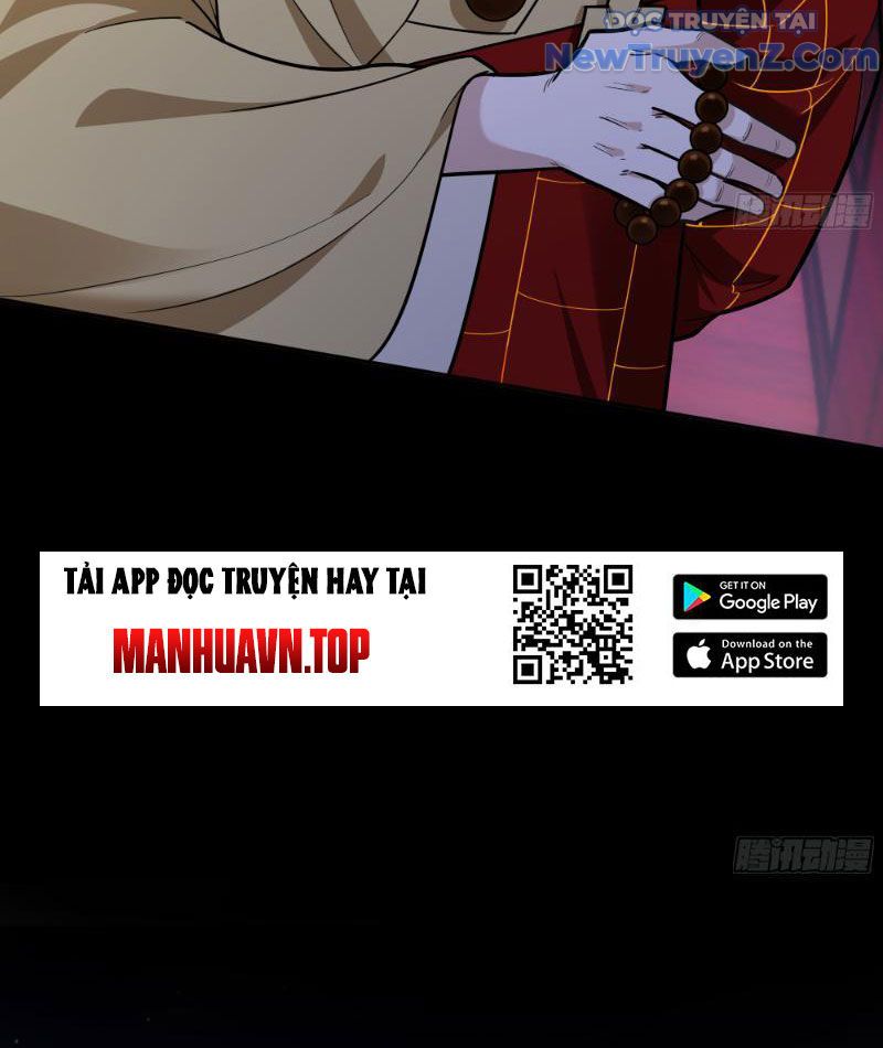 Chương 1 - Trang 27