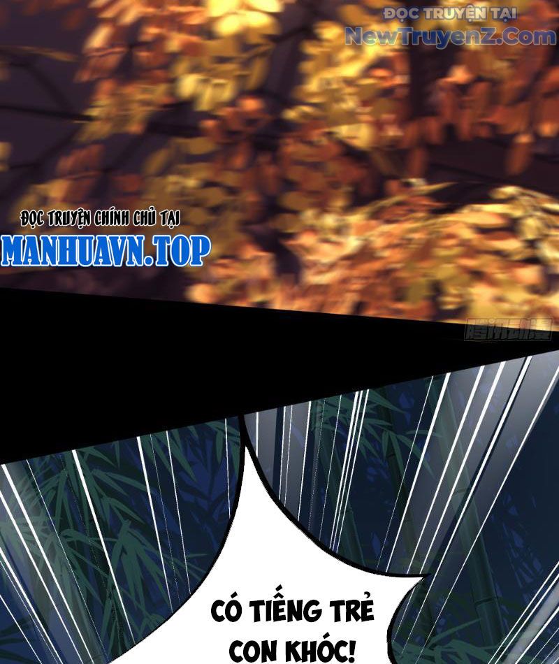 Chương 1 - Trang 36