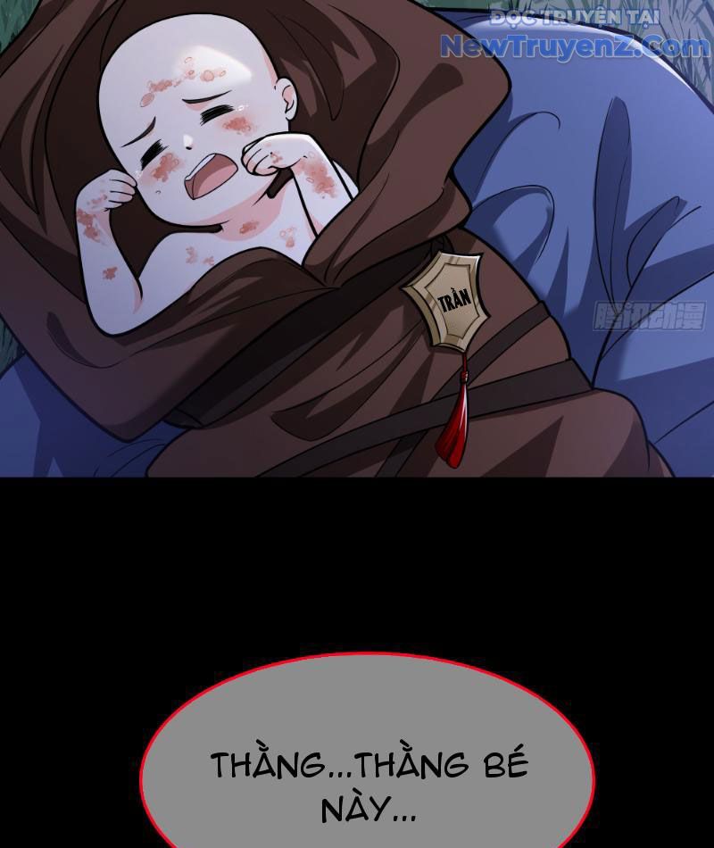 Chương 1 - Trang 43