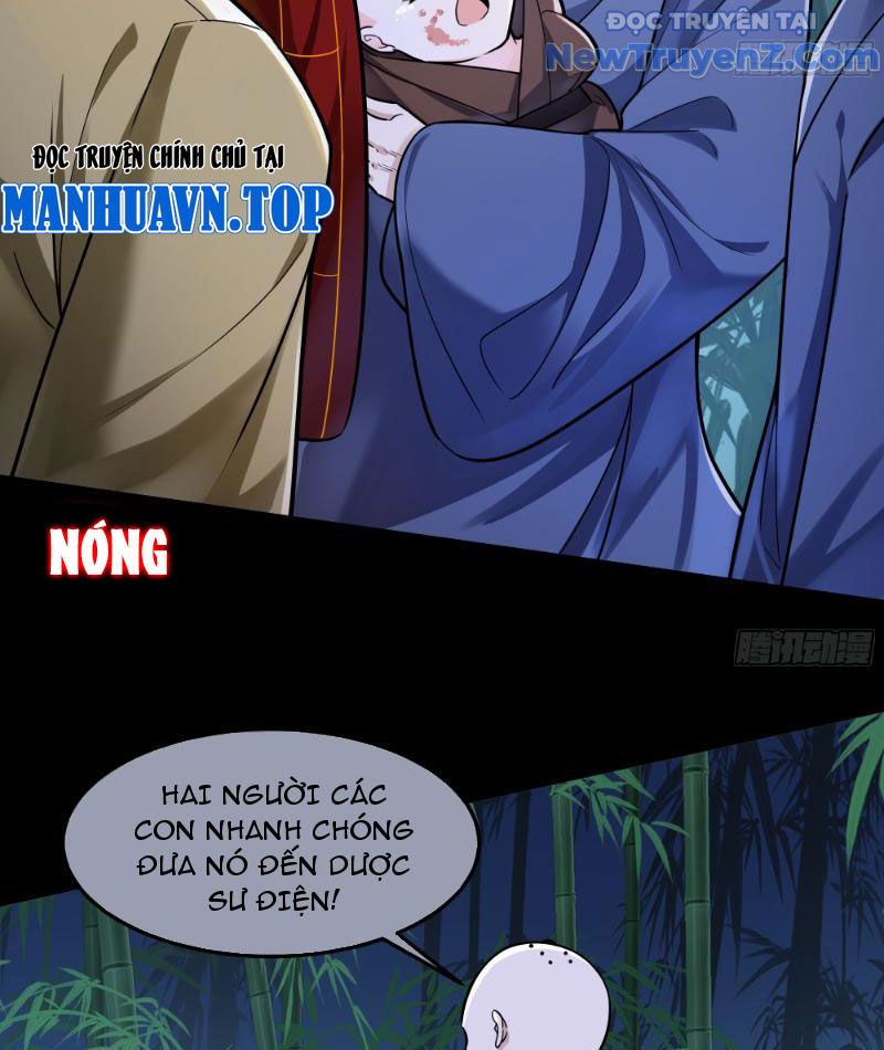 Chương 1 - Trang 47