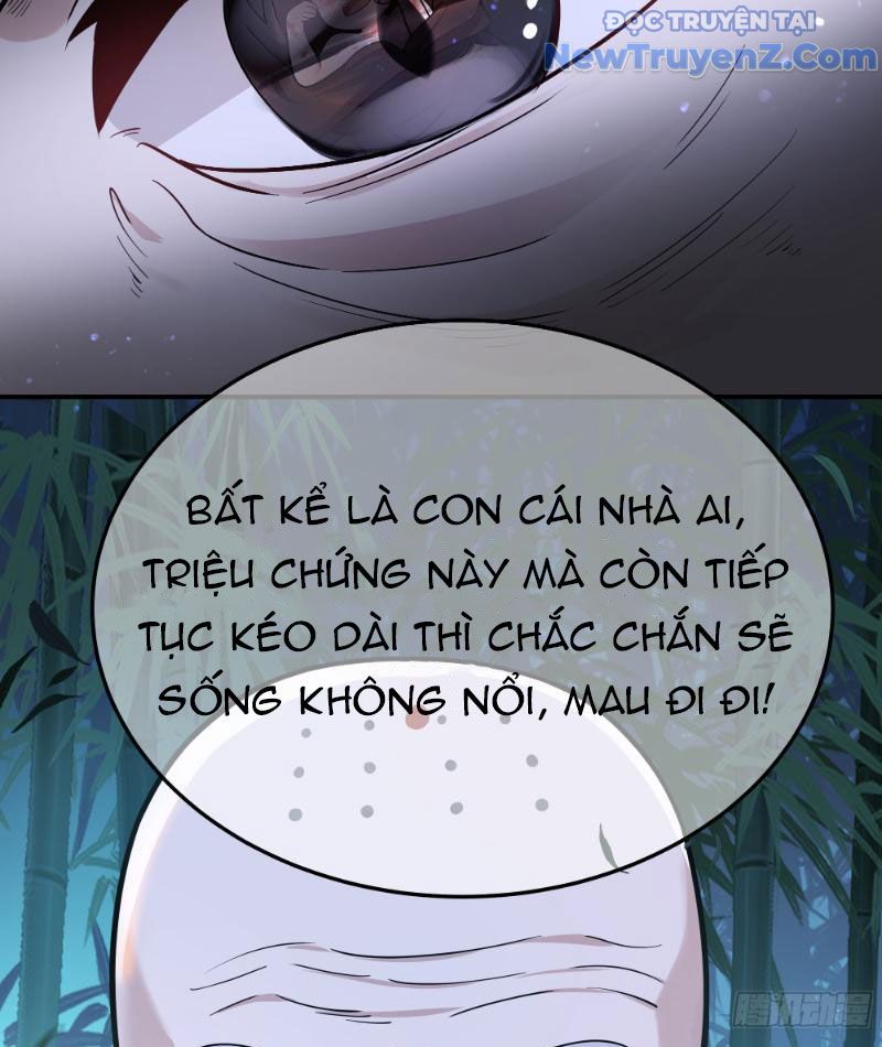 Chương 1 - Trang 51