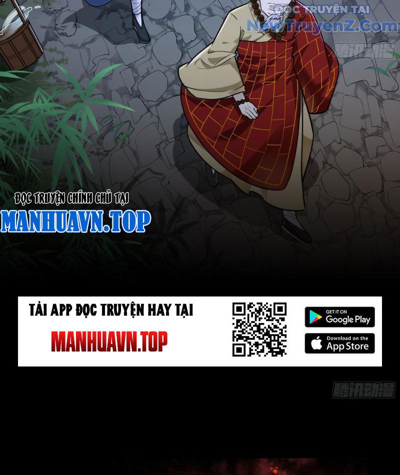 Chương 1 - Trang 54