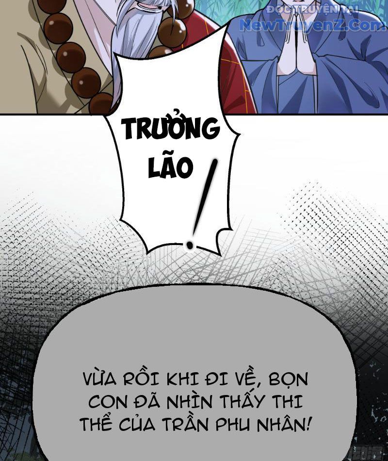 Chương 1 - Trang 67