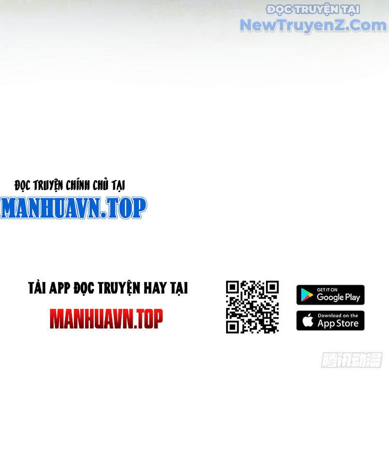 Chương 1 - Trang 77