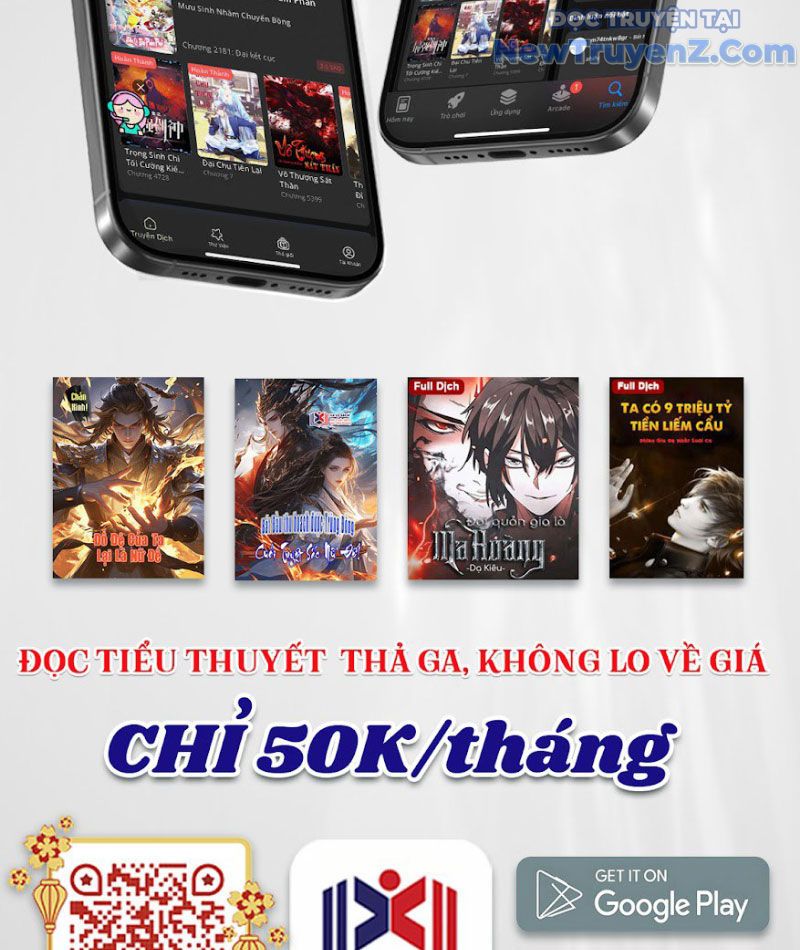 Chương 1 - Trang 83