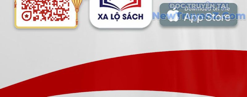 Chương 1 - Trang 84