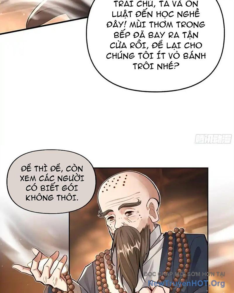 Chương 10 - Trang 12