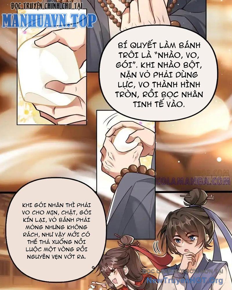 Chương 10 - Trang 13