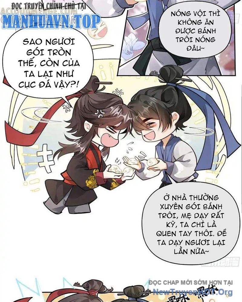 Chương 10 - Trang 17