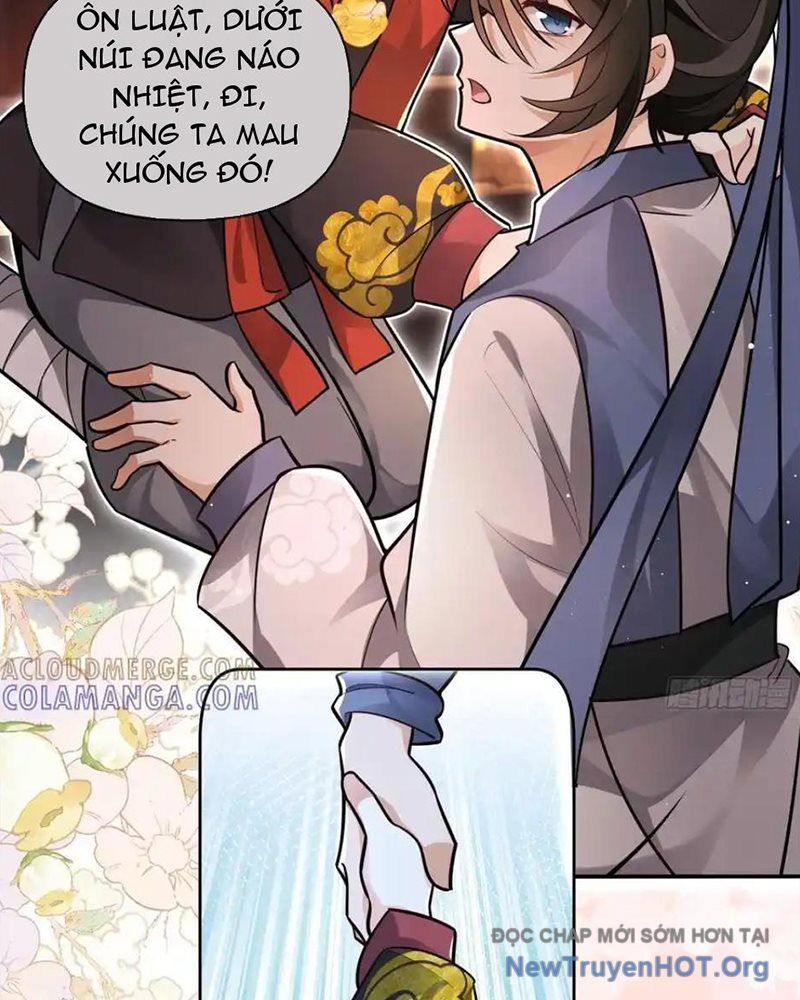Chương 10 - Trang 33