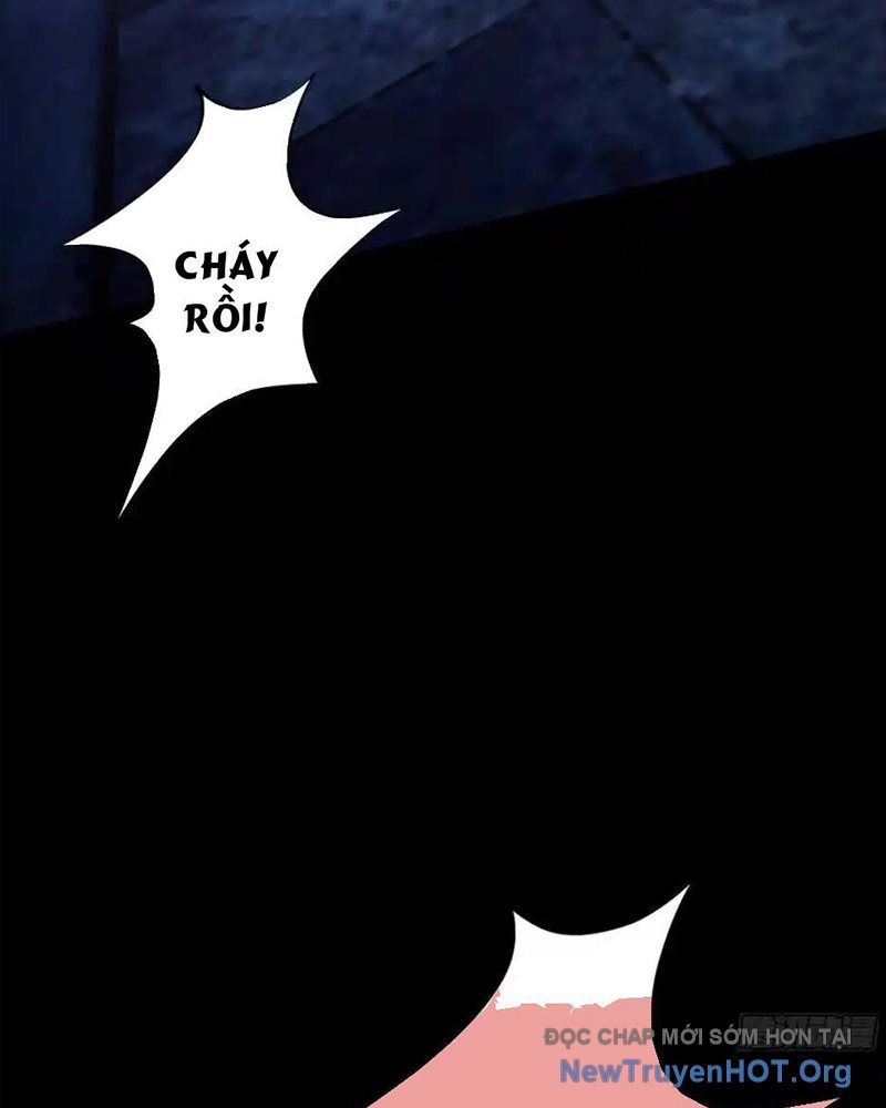 Chương 11 - Trang 12