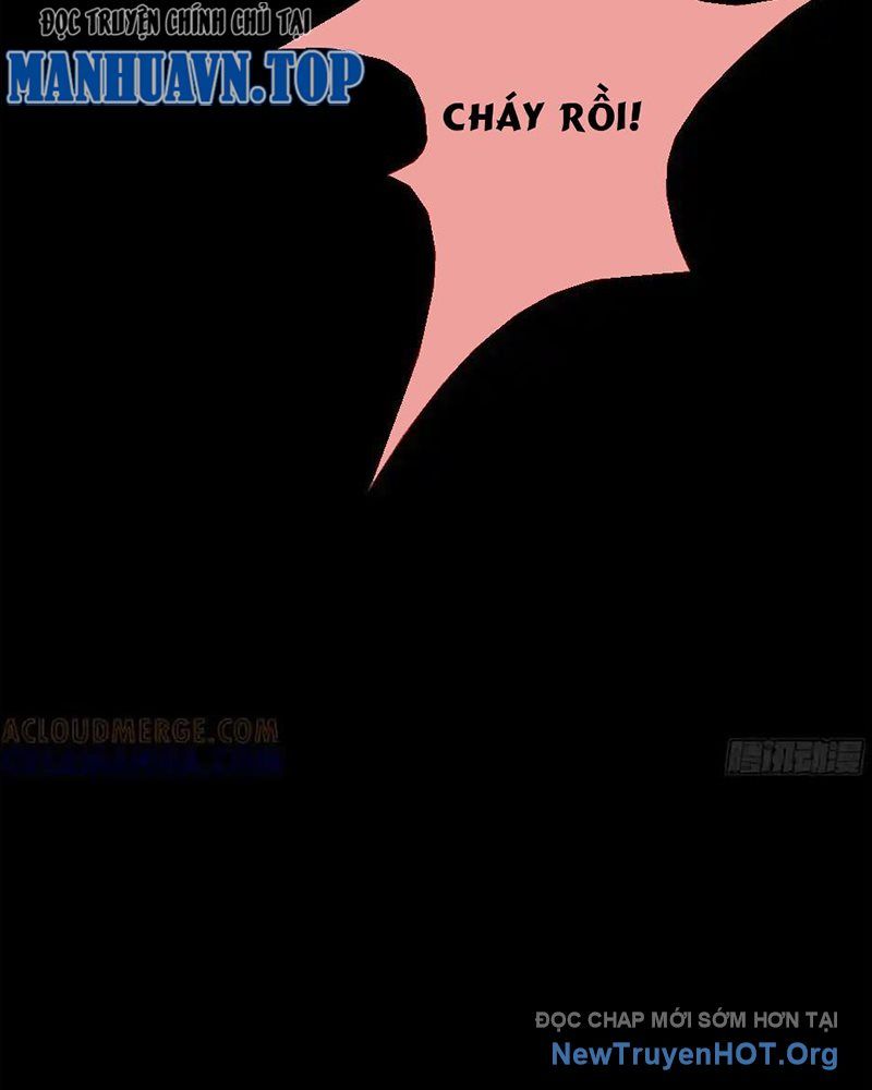 Chương 11 - Trang 13