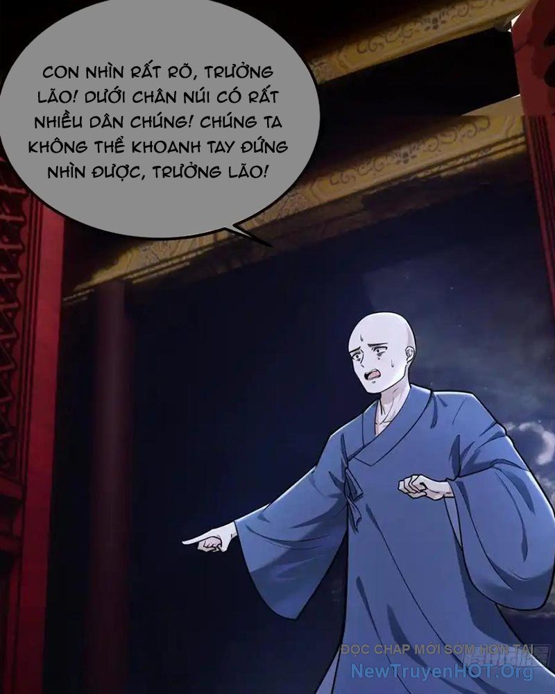 Chương 11 - Trang 18