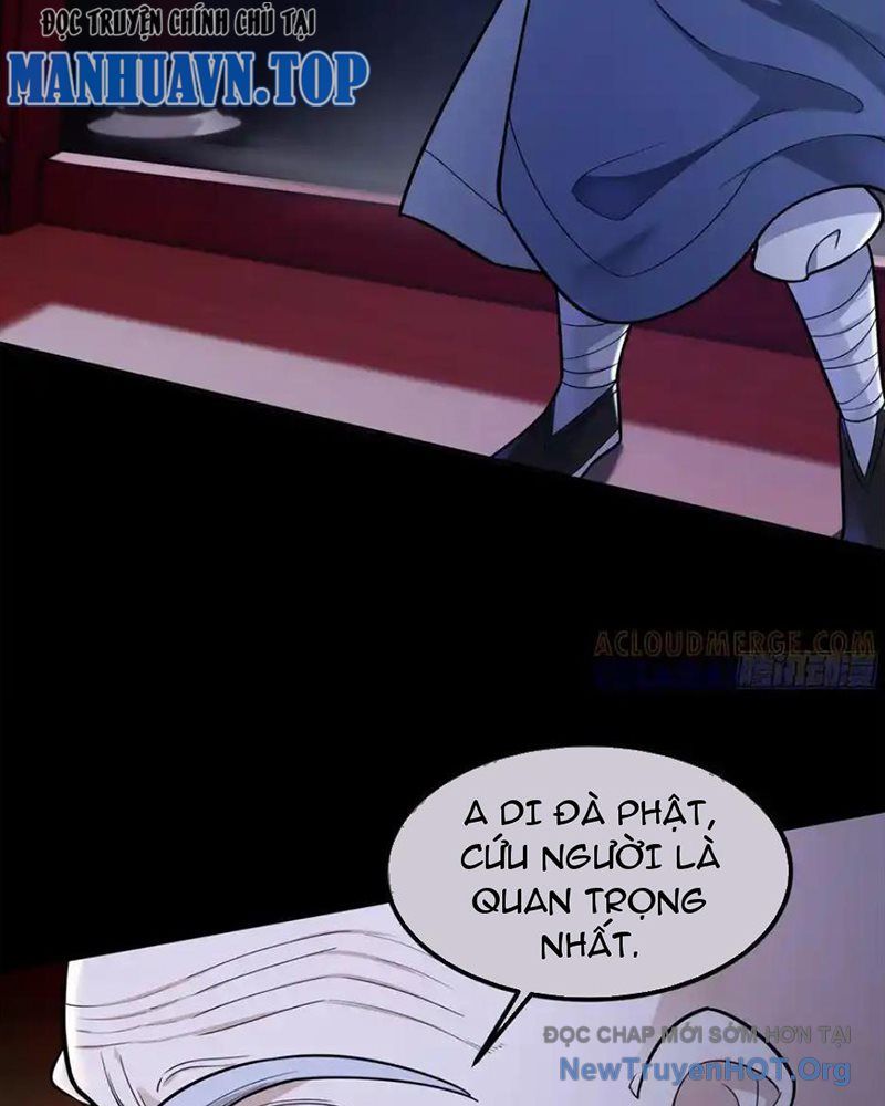 Chương 11 - Trang 19