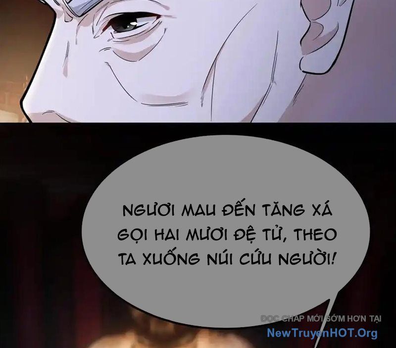 Chương 11 - Trang 20