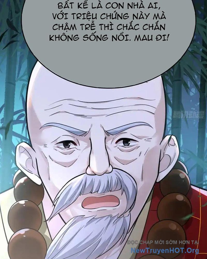 Chương 11 - Trang 45