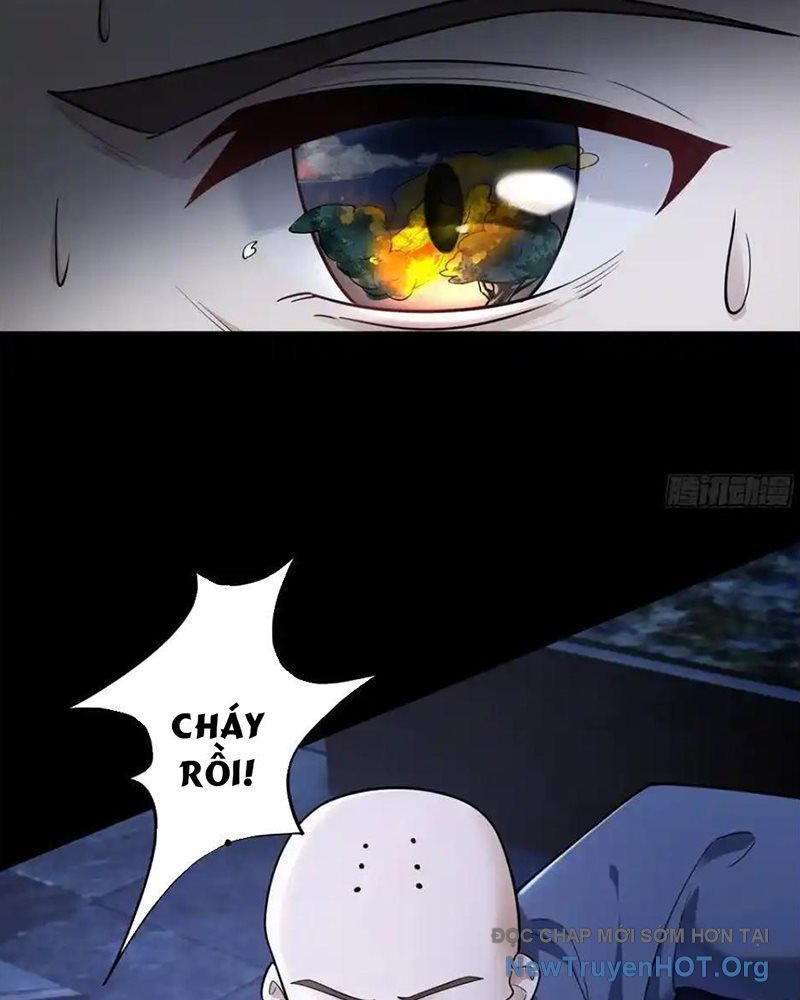 Chương 11 - Trang 9