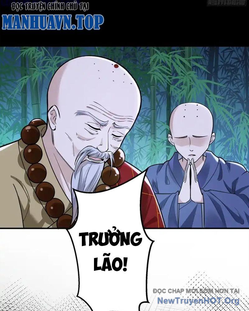Chương 12 - Trang 13