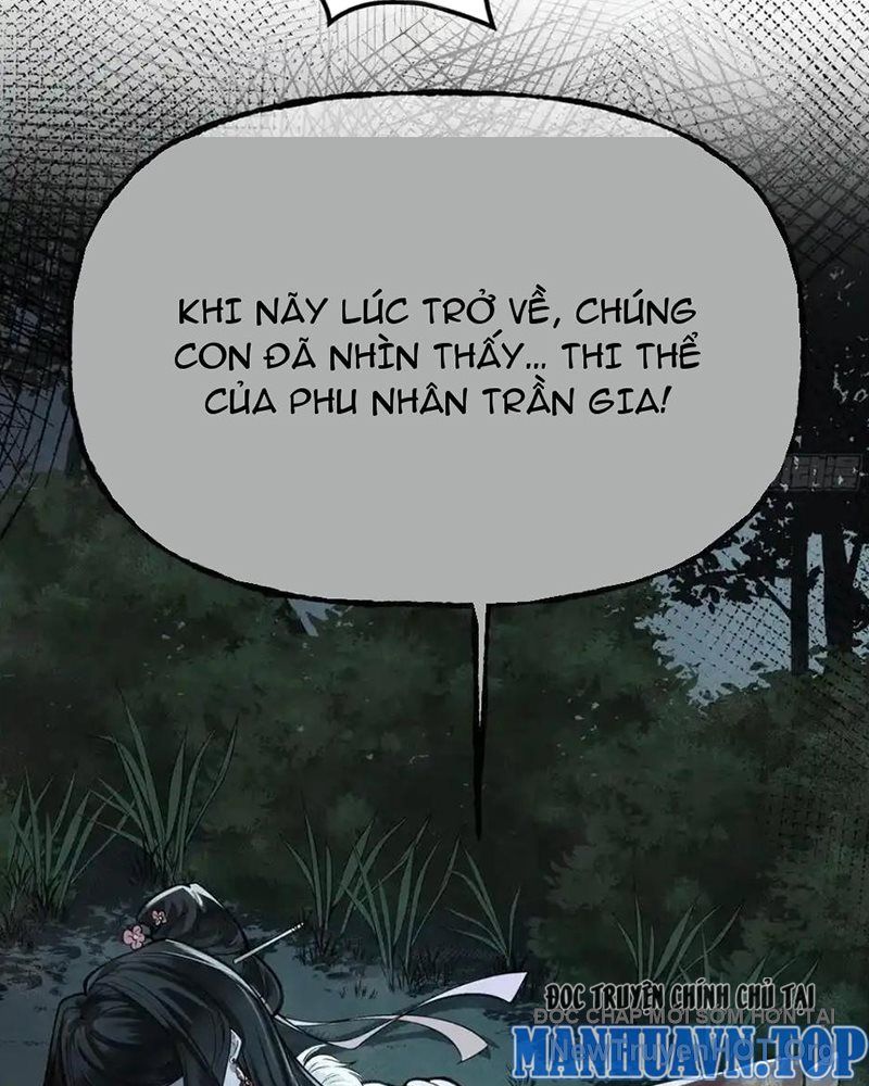Chương 12 - Trang 14
