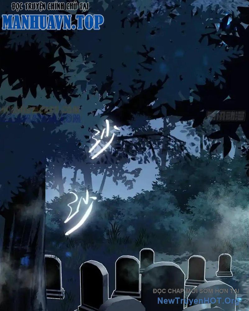 Chương 12 - Trang 19