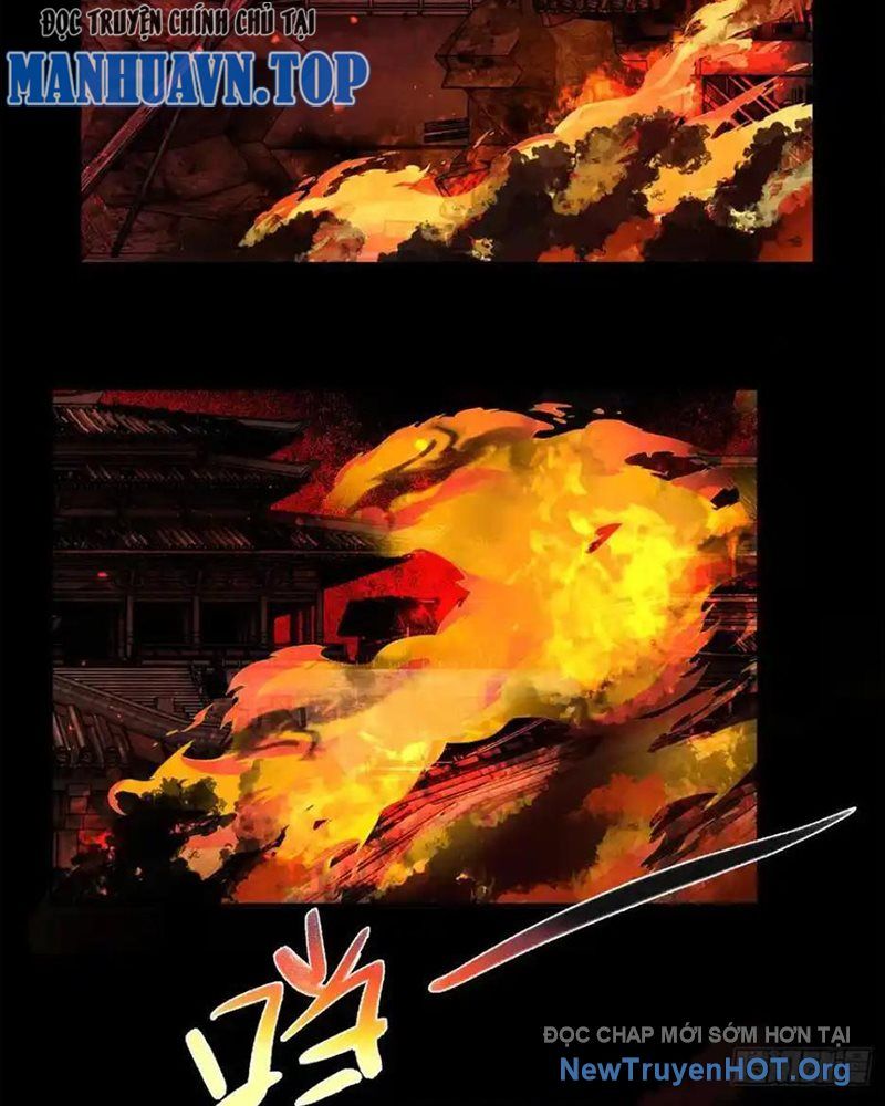 Chương 12 - Trang 3