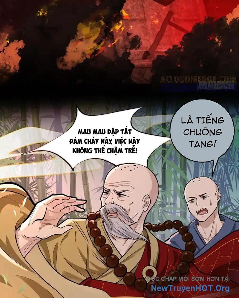 Chương 12 - Trang 8