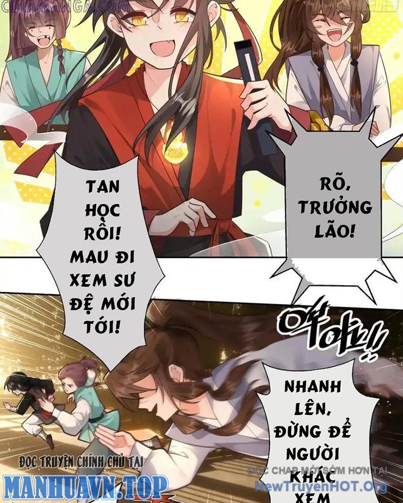 Trang 15