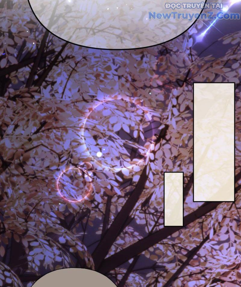 Chương 2 - Trang 11
