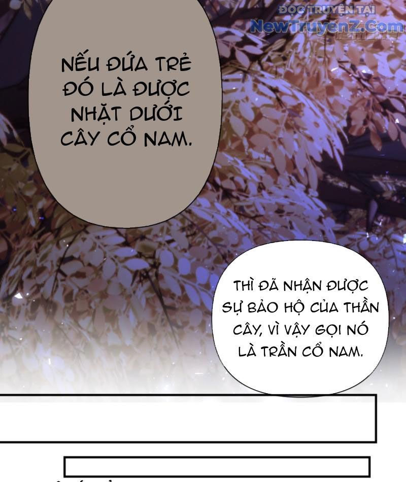 Chương 2 - Trang 12