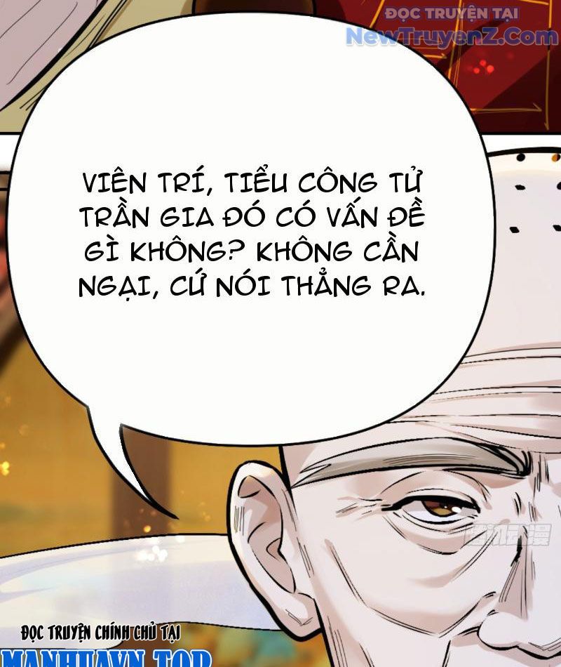 Chương 2 - Trang 18