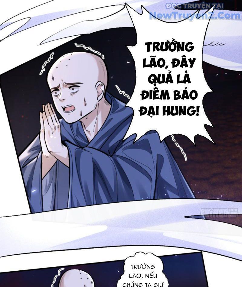 Chương 2 - Trang 24