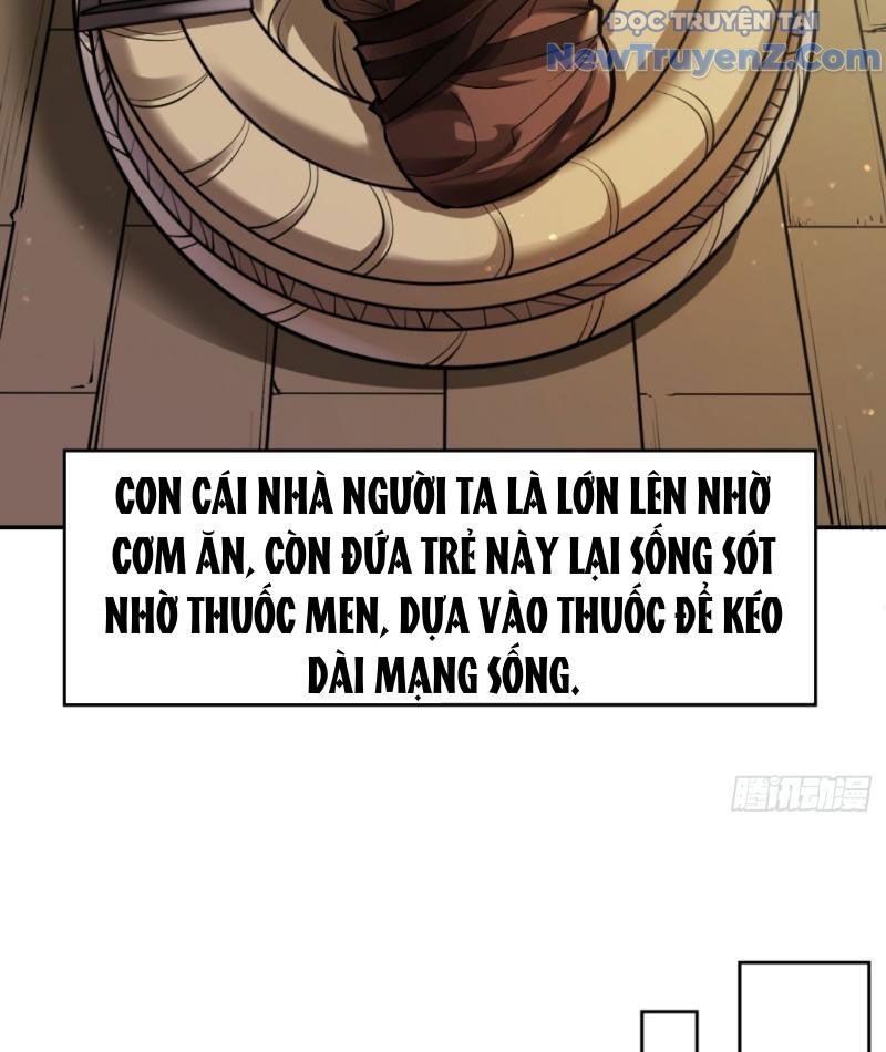 Chương 2 - Trang 28