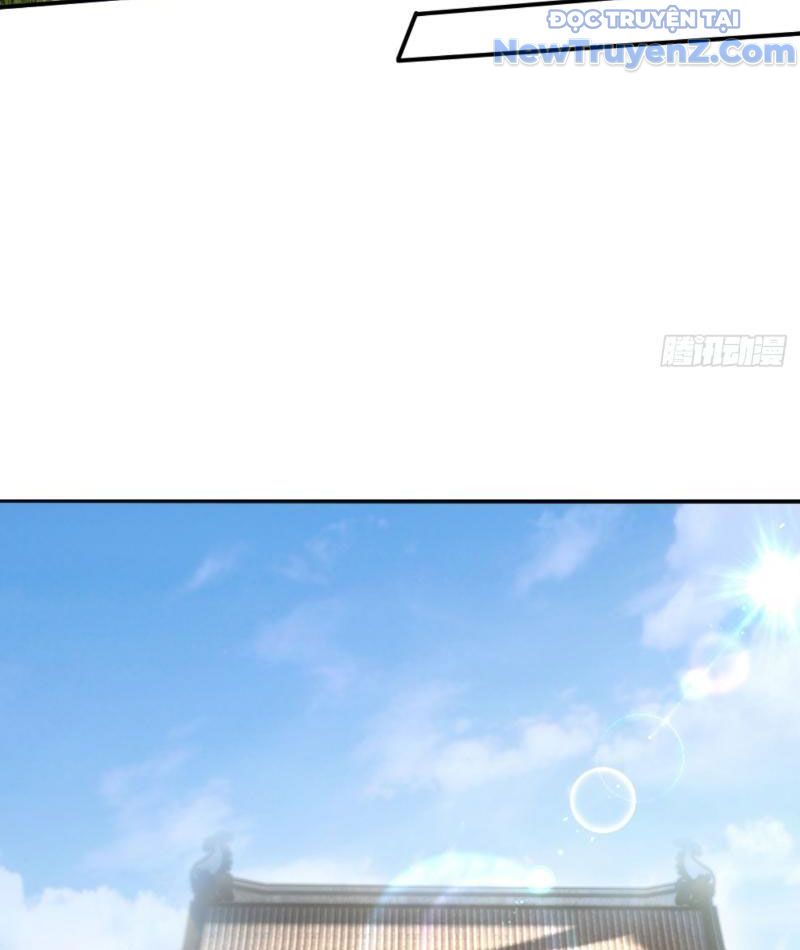 Chương 2 - Trang 32