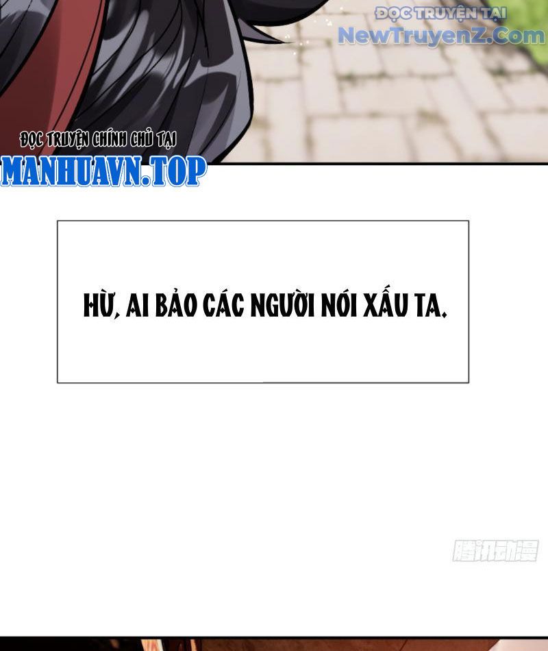 Chương 2 - Trang 40
