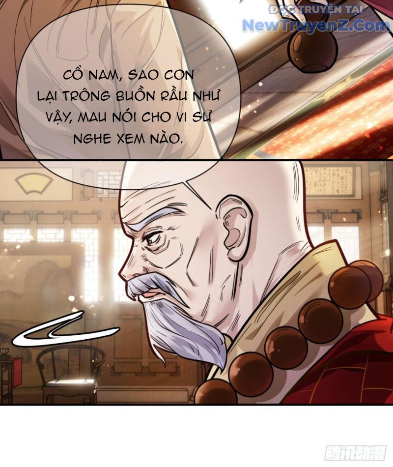 Chương 2 - Trang 43