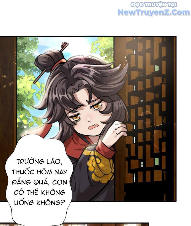 Chương 2 - Trang 44