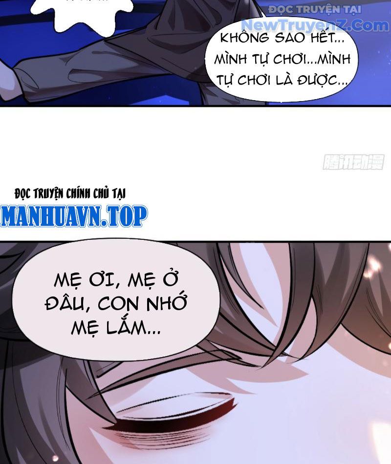 Chương 2 - Trang 53