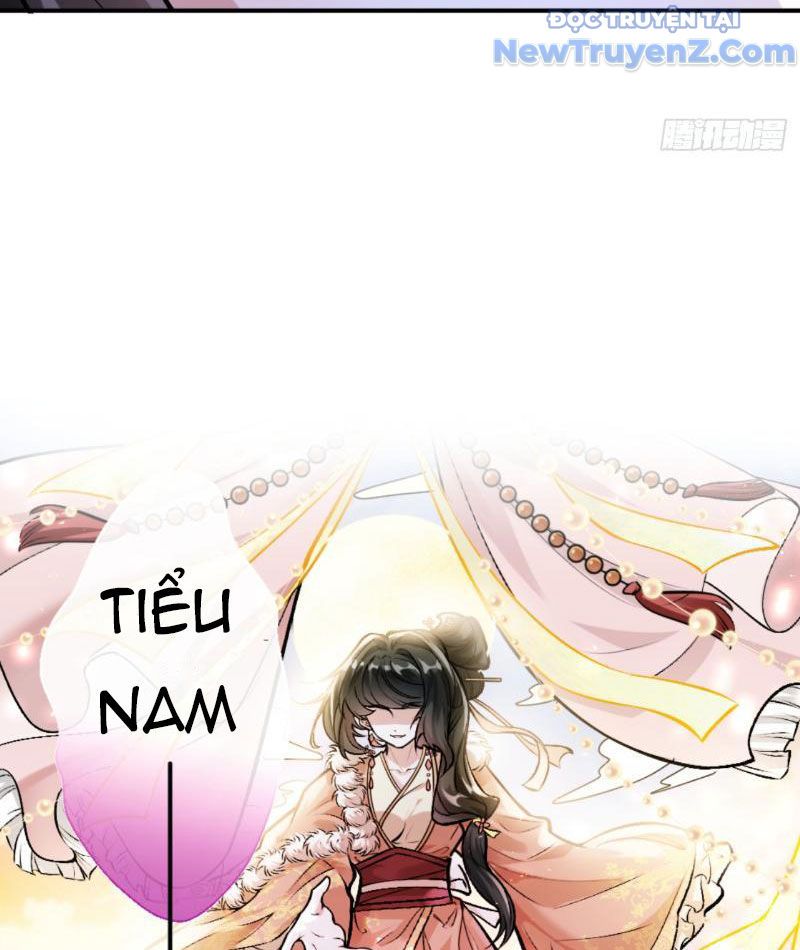 Chương 2 - Trang 54